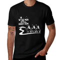 Wise Men Still Seek Him Jesus Christian Christmas Men Women  Slim-fit Cut T-Shirt