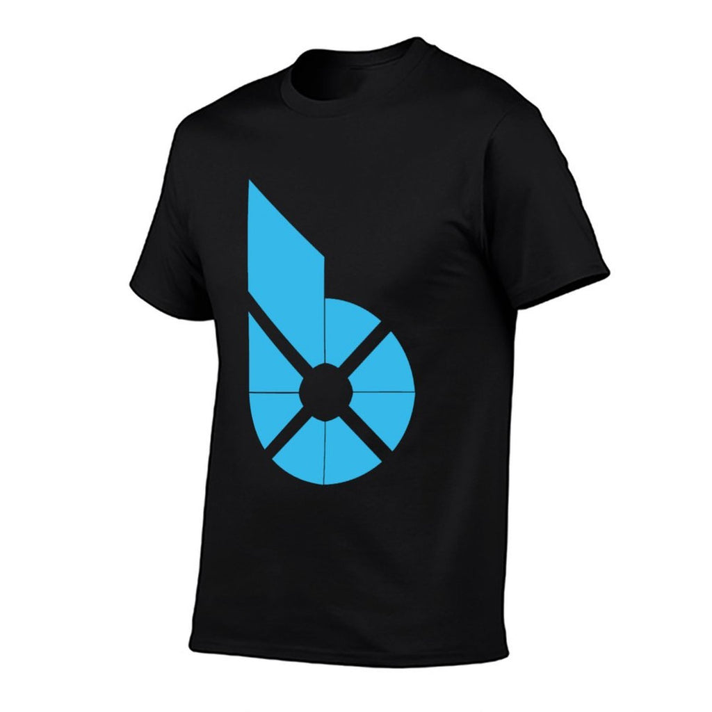 Bitshares Logo  The Bitshares Crypto And Bts Crypto Logo Sweatshirt  Affordable Price T-Shirt