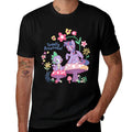 My Little Pony Friendship Is Magic Twilight Toadly Awesome!  Vintage-inspired T-Shirt