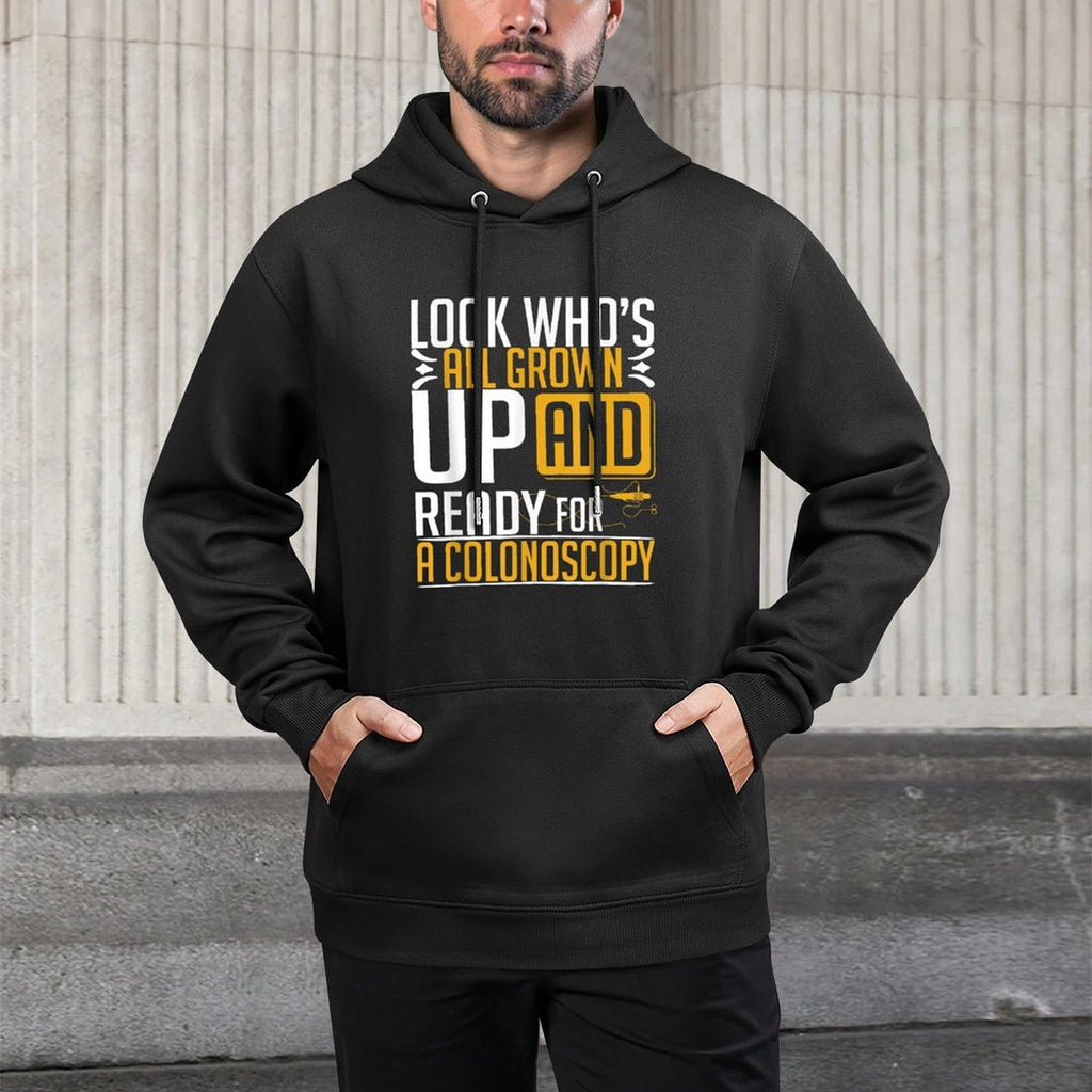 50 Birthday Ts For Women Gifts For Men 50th Birthday Unisex Design Hoodie