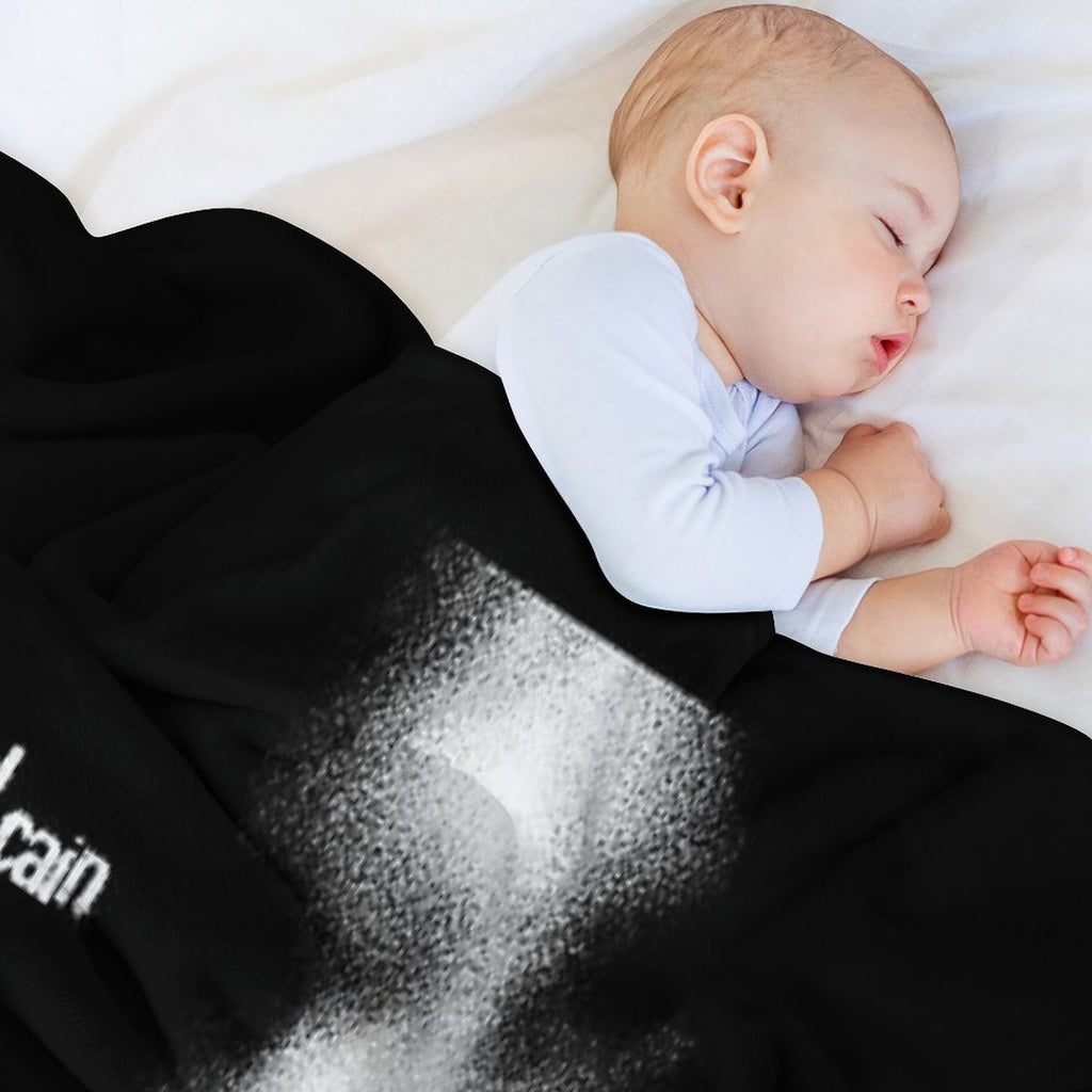 Ethel Cain Merch All-season Throw Blanket