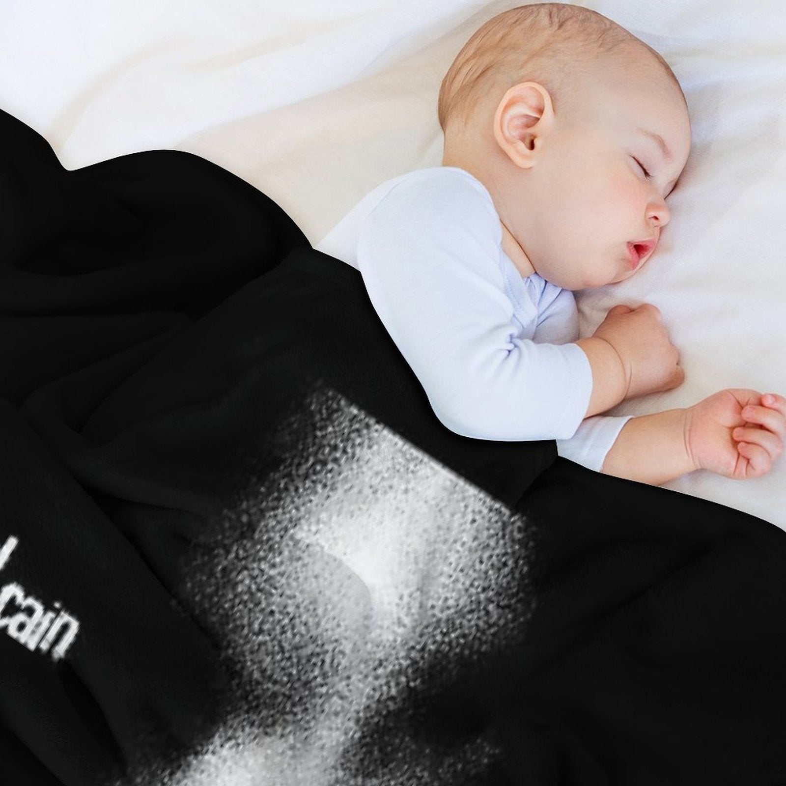 Ethel Cain Merch All-season Throw Blanket