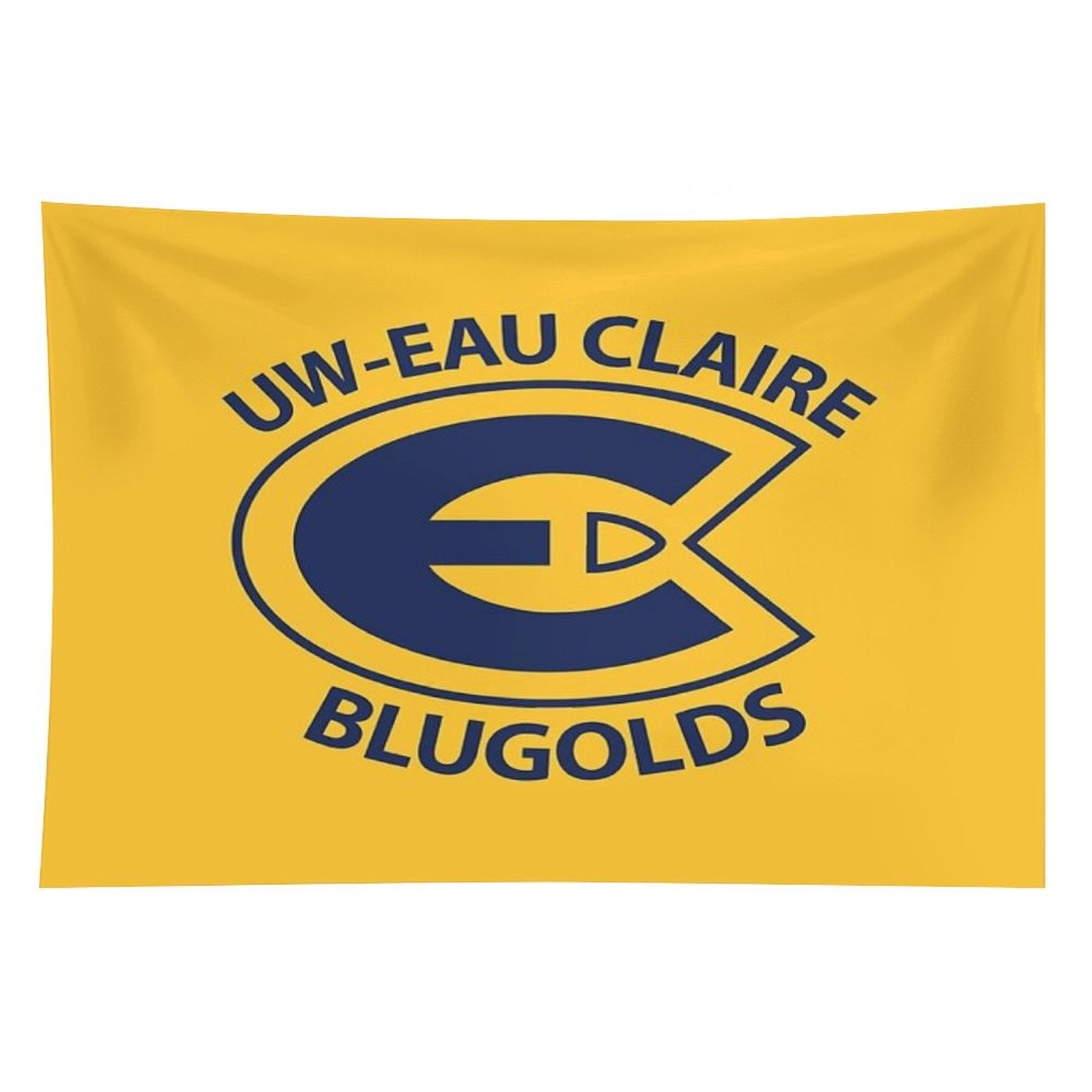 University of Wisconsin–Eau Claire Tapestry
