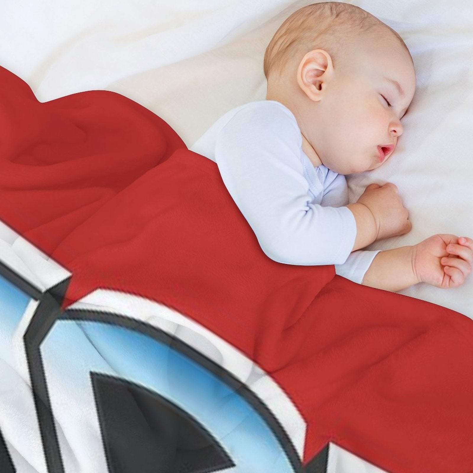 Autobots Vintage Travel-friendly Throw Blanket