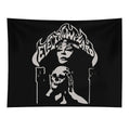Electric Wizard Tapestry