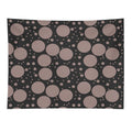 Dots Tapestry