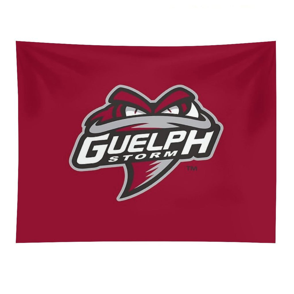Guelph GMC’s Tapestry