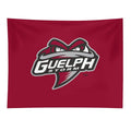 Guelph GMC’s Tapestry