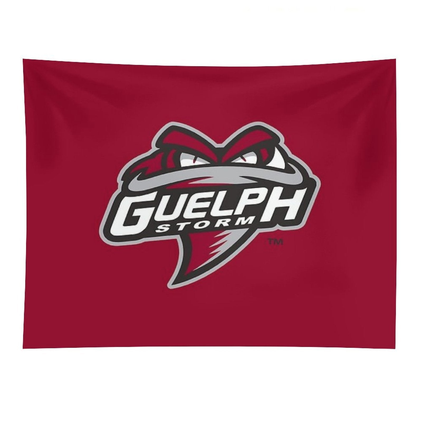 Guelph GMC’s Tapestry