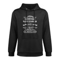 Legend Born In November 1973 50th Birthday 50 Years Old Pilling-Resistant Hoodie