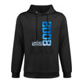 17 YEARS 17TH BIRTHDAY LIMITED EDITION 2008 Casual Wear Hoodie