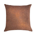 Old Metal Iron Rust Soft Gift Ready Throw Pillow