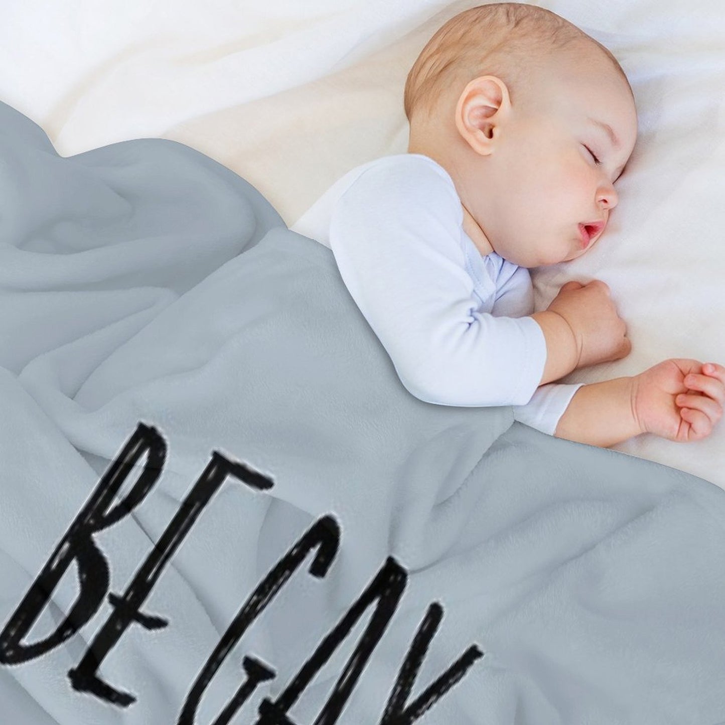 Be Gay, Do Crimes Shrink-resistant Throw Blanket