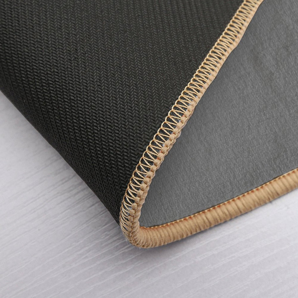 Studebaker  Rapid-Drying Bath Mat