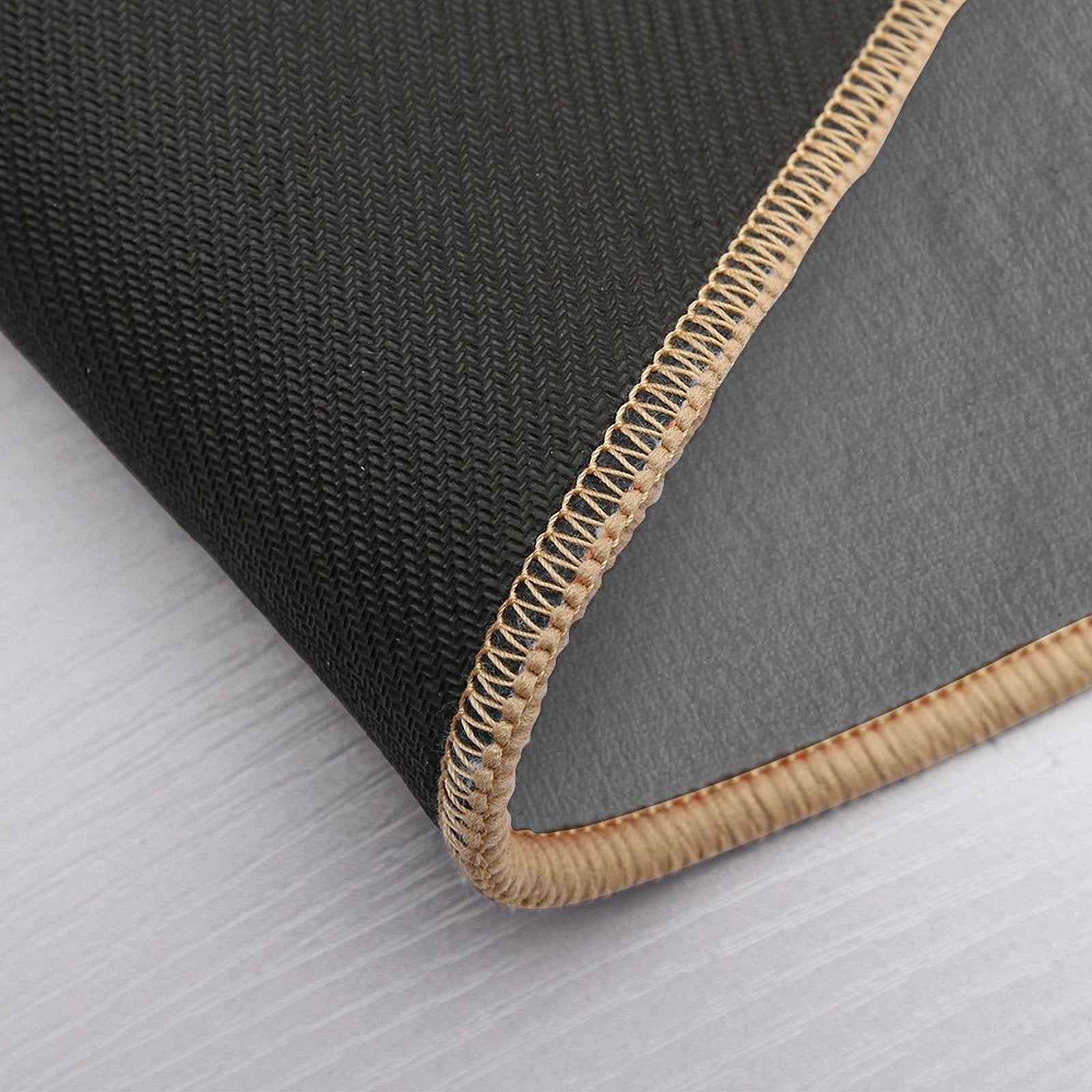 Studebaker  Rapid-Drying Bath Mat