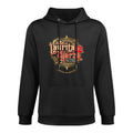 Laurita Garza The Mexican Corridos Mexican Pride Mexico Premium Easy Care Hoodie
