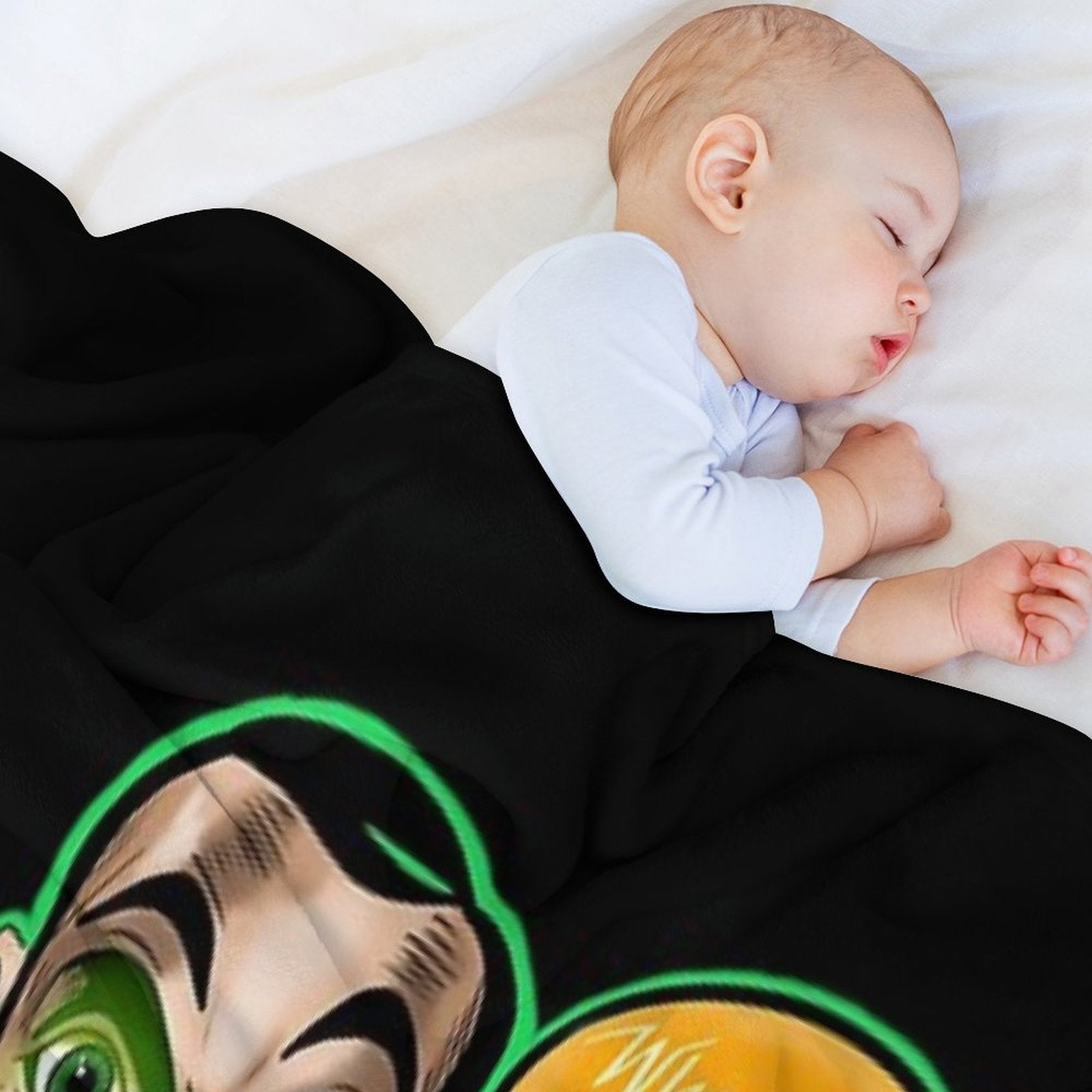 Who You Calling Dummy, Dummy All-season Throw Blanket