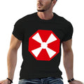 8th Army - Eighth Army - EUSA  Eco-friendly Material T-Shirt