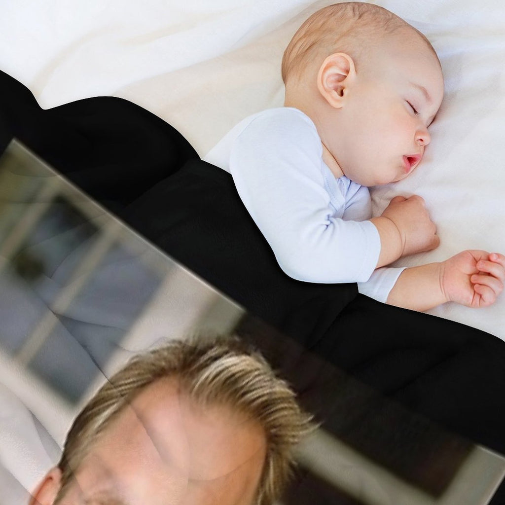 Kevin Costner Quick-dry Throw Blanket