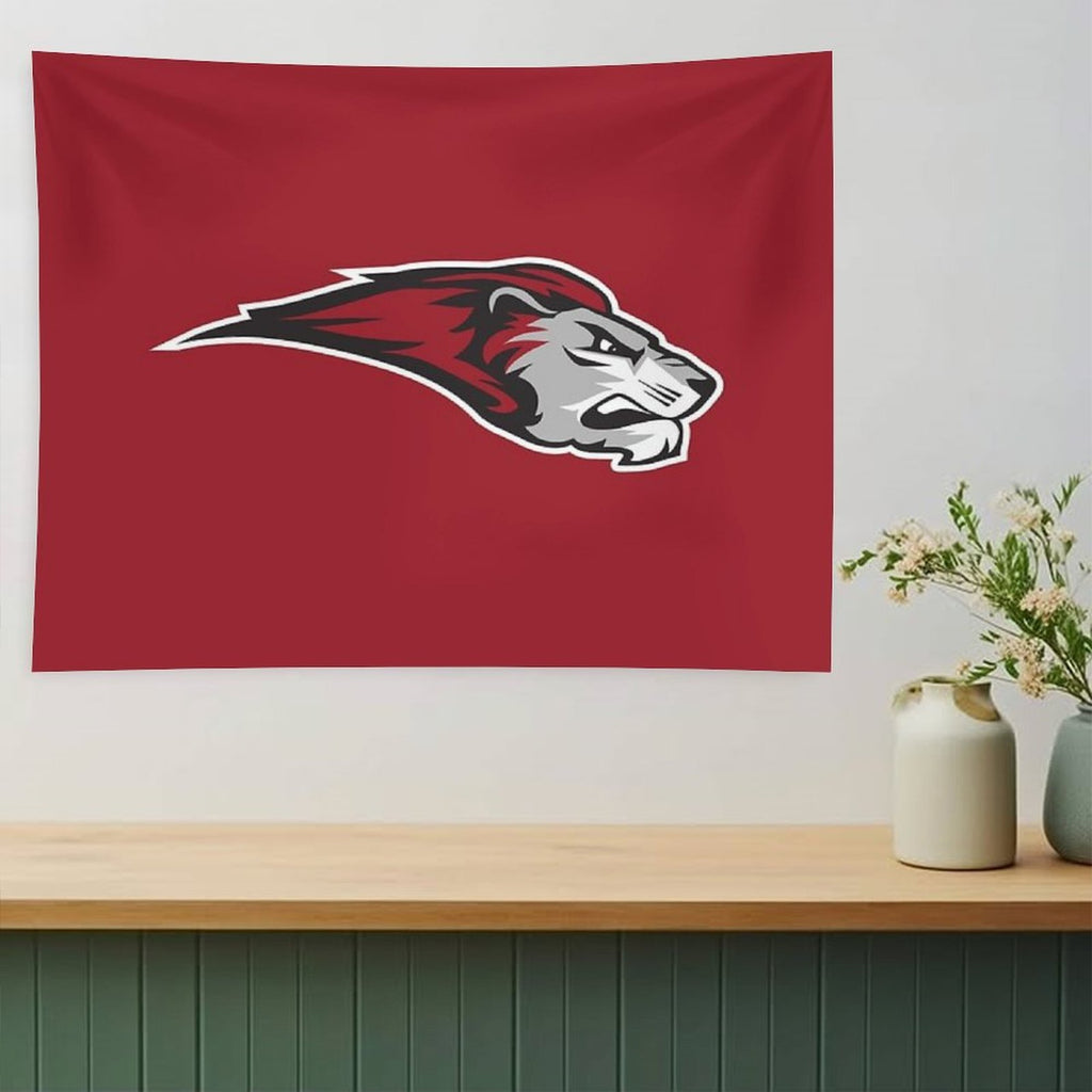 The Bryn Athyn Icon Tapestry