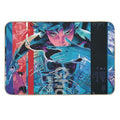Ghost in The Shell by Emilie42  Versatile Bath Mat