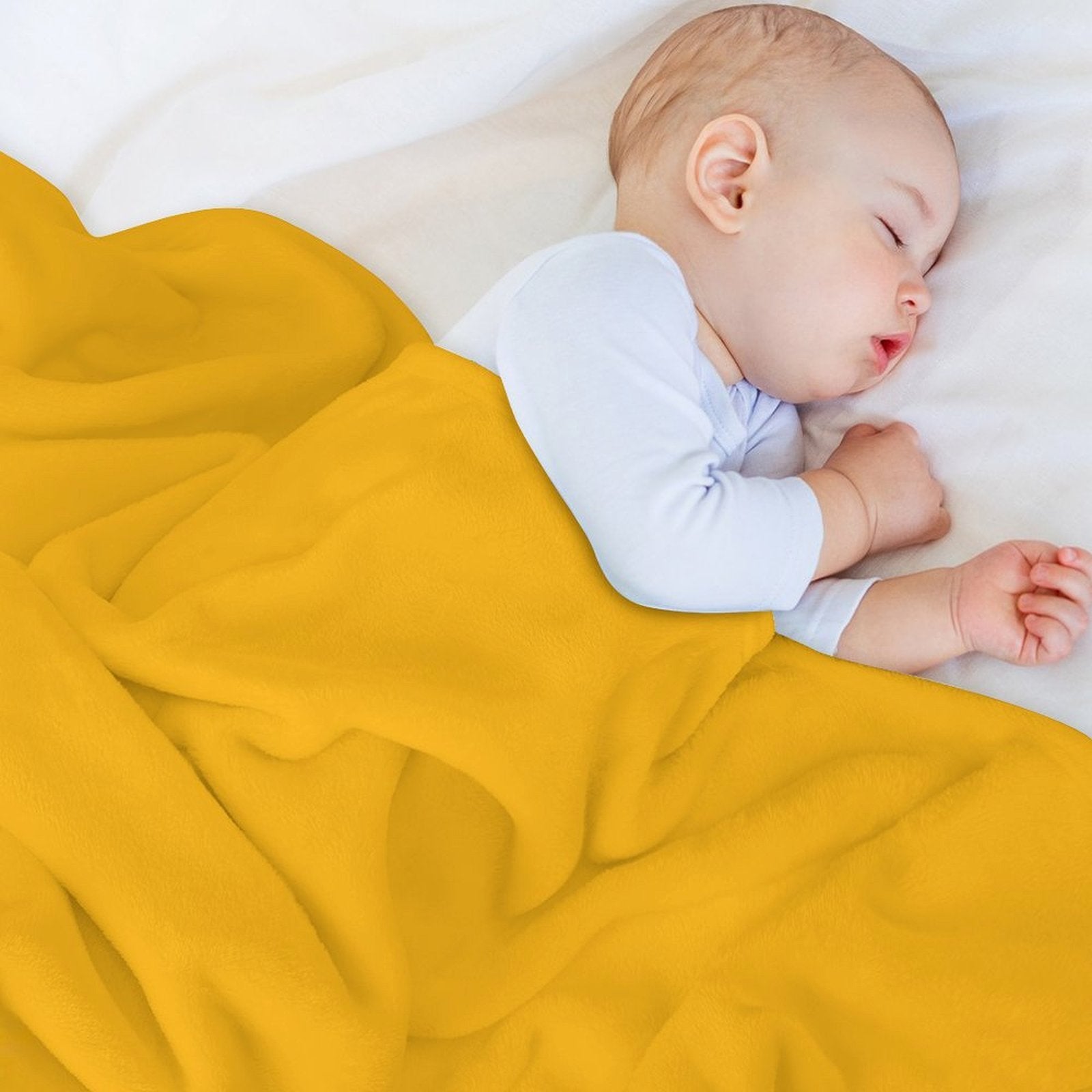 Adventure Time™ Jake's Eyes Multi-functional Throw Blanket