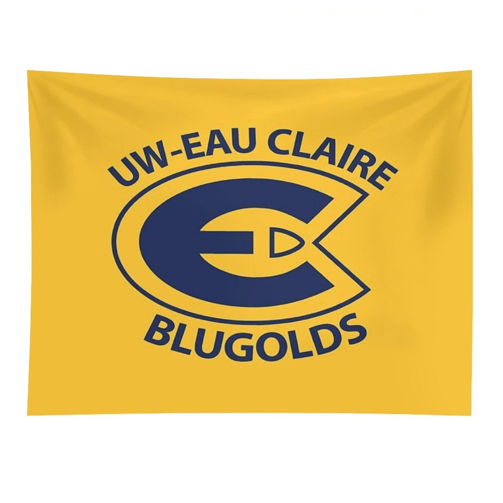 University of Wisconsin–Eau Claire Tapestry