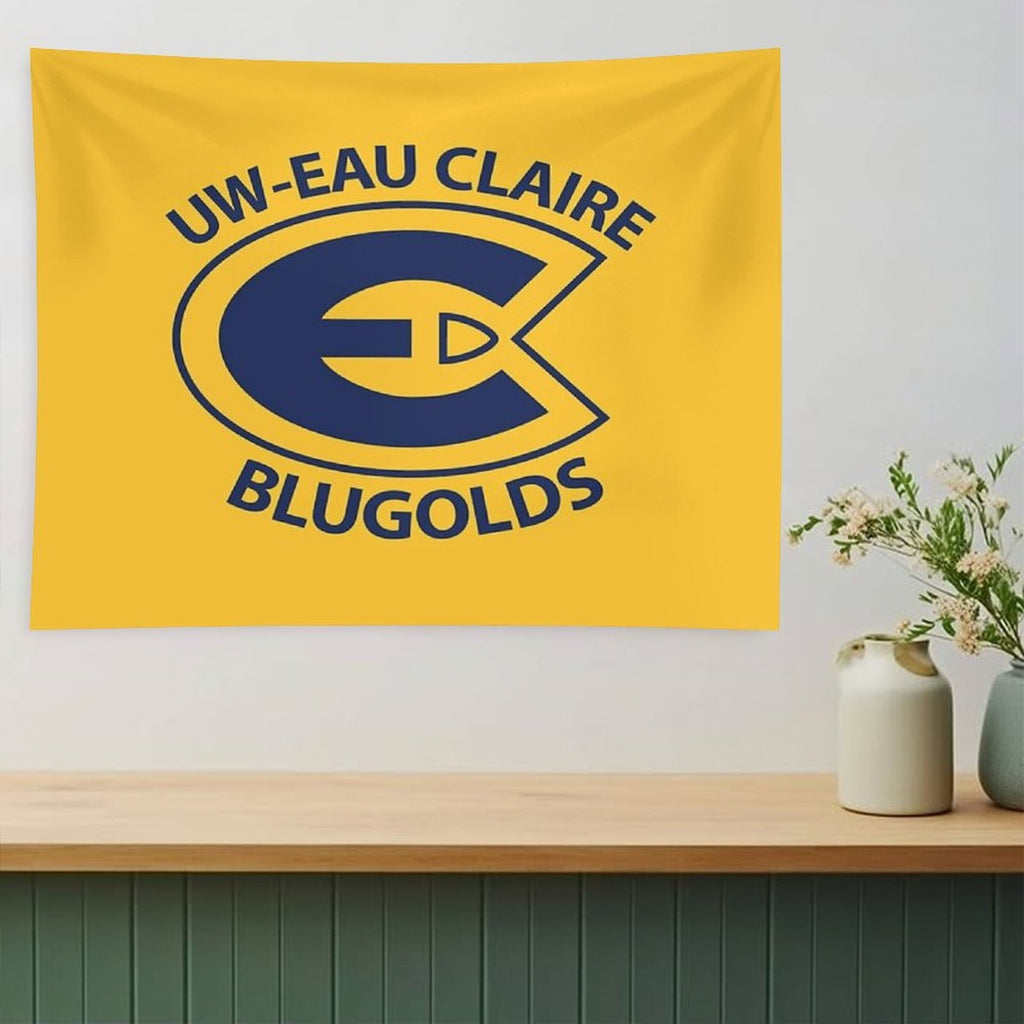 University of Wisconsin–Eau Claire Tapestry