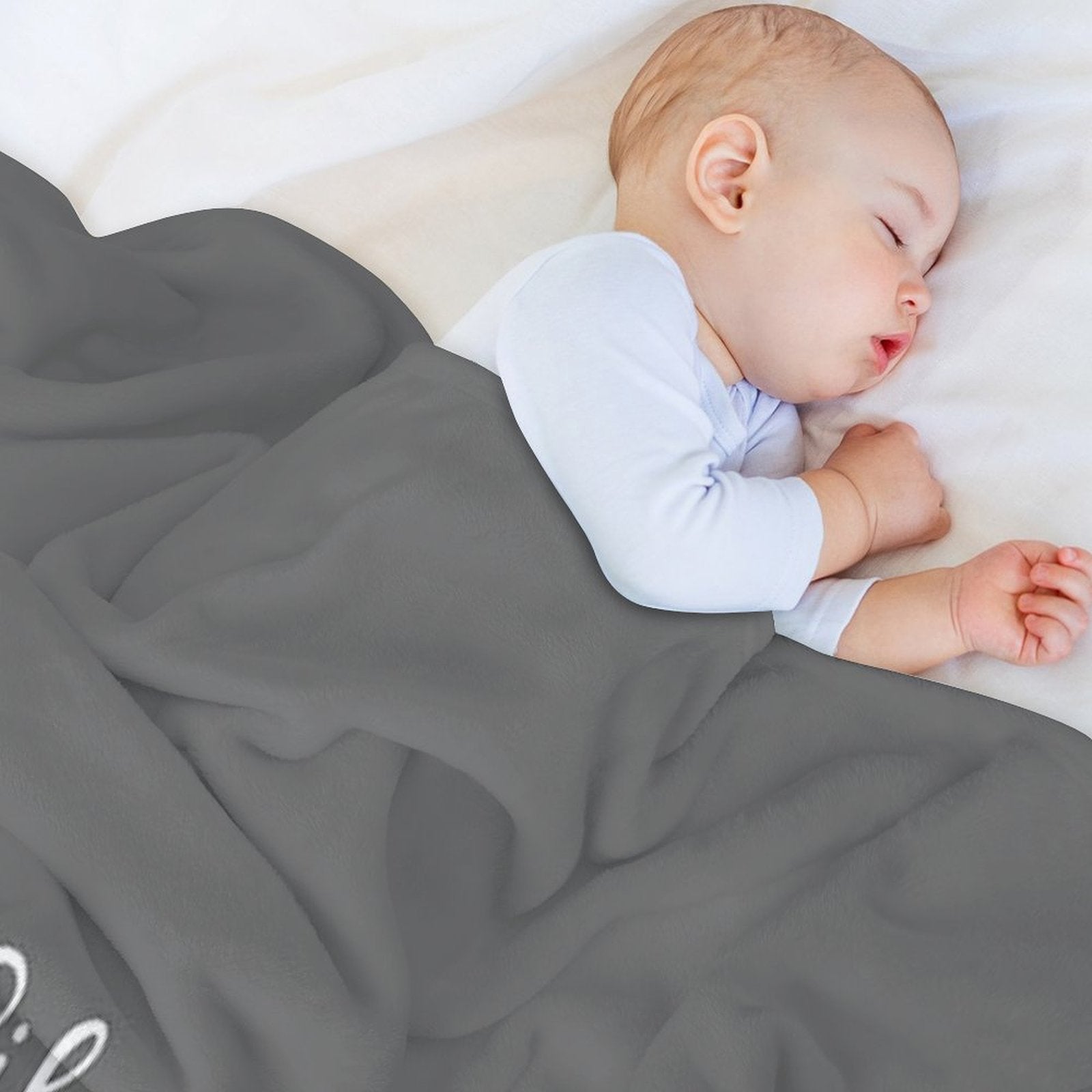 Top Fun Life Is Better with Tennis Design Gift-ready Throw Blanket