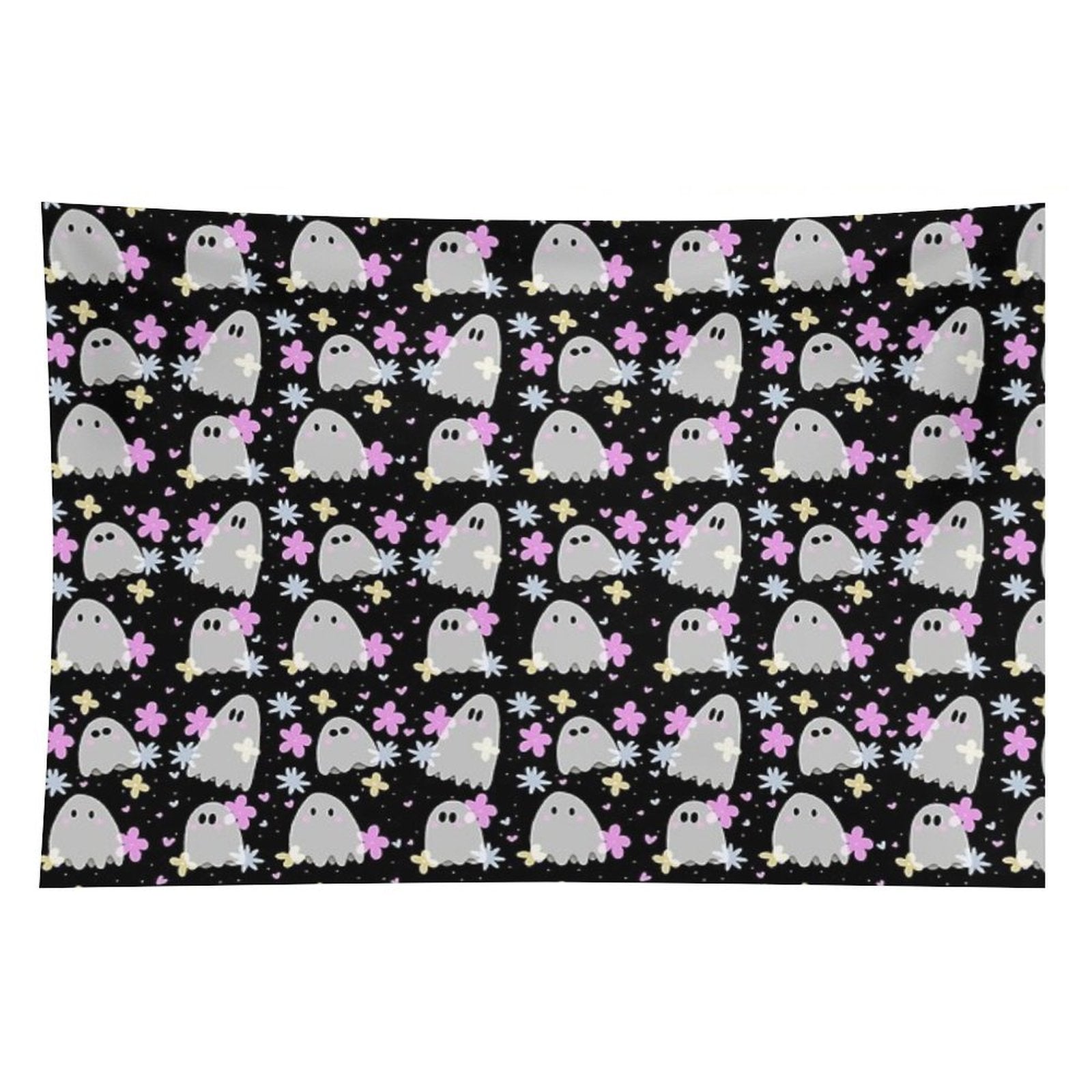 Cutie Spookies Tapestry
