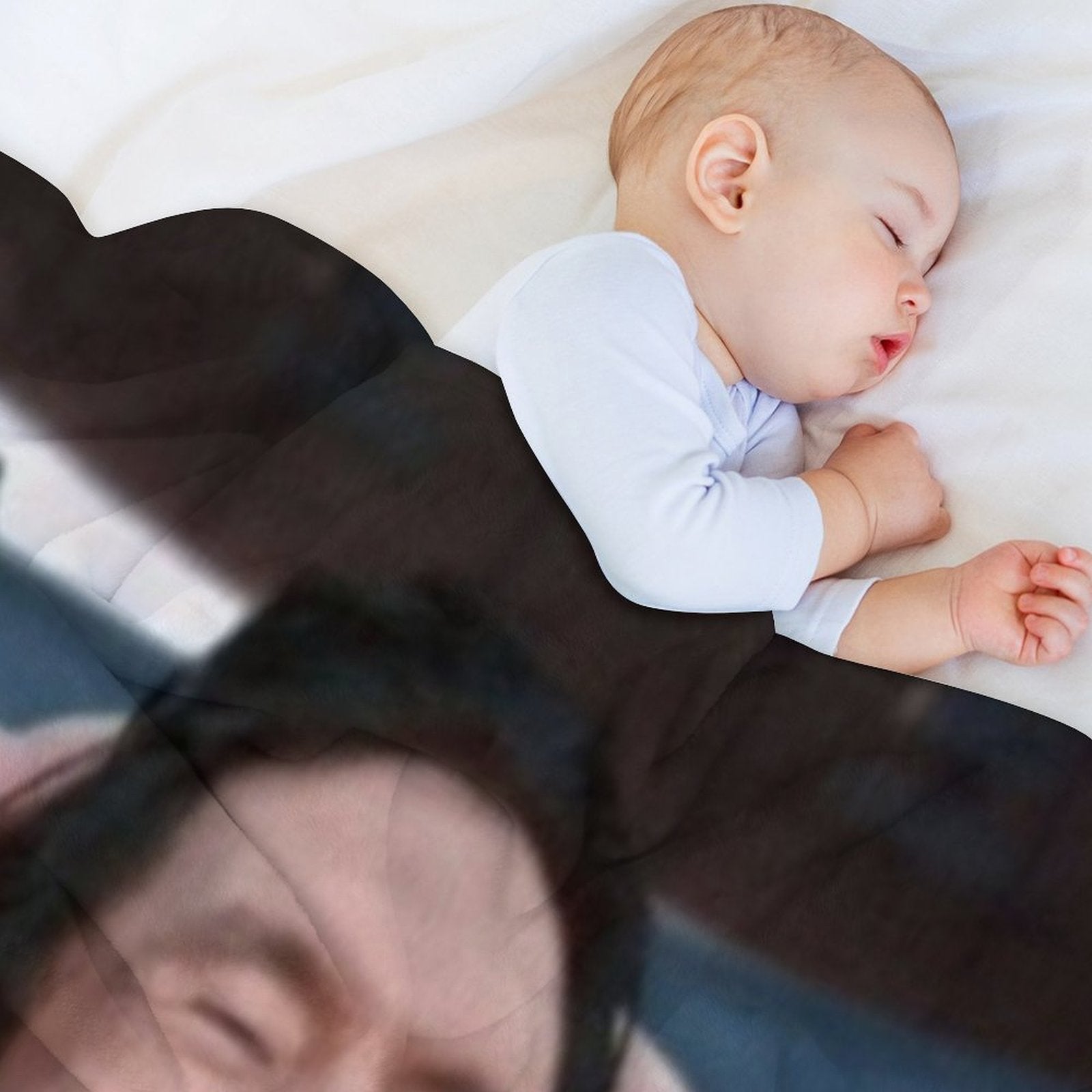 Tommy Wiseau Multi-functional Throw Blanket