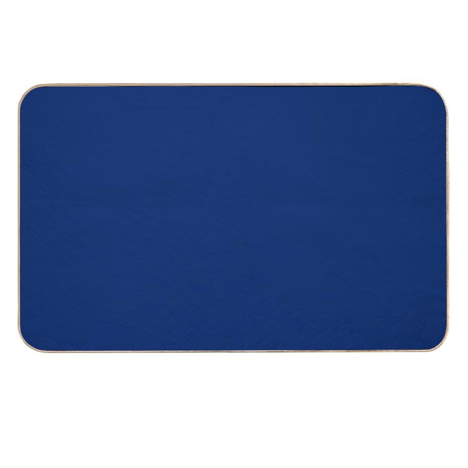 ROYAL AIR FORCE Ensign Gifts, Masks, Stickers & Products (N)  Rapid-Drying Bath Mat