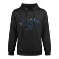 What Excellent Boiled Potatoes Exemplary Vegetable Moisture-Wicking Hoodie