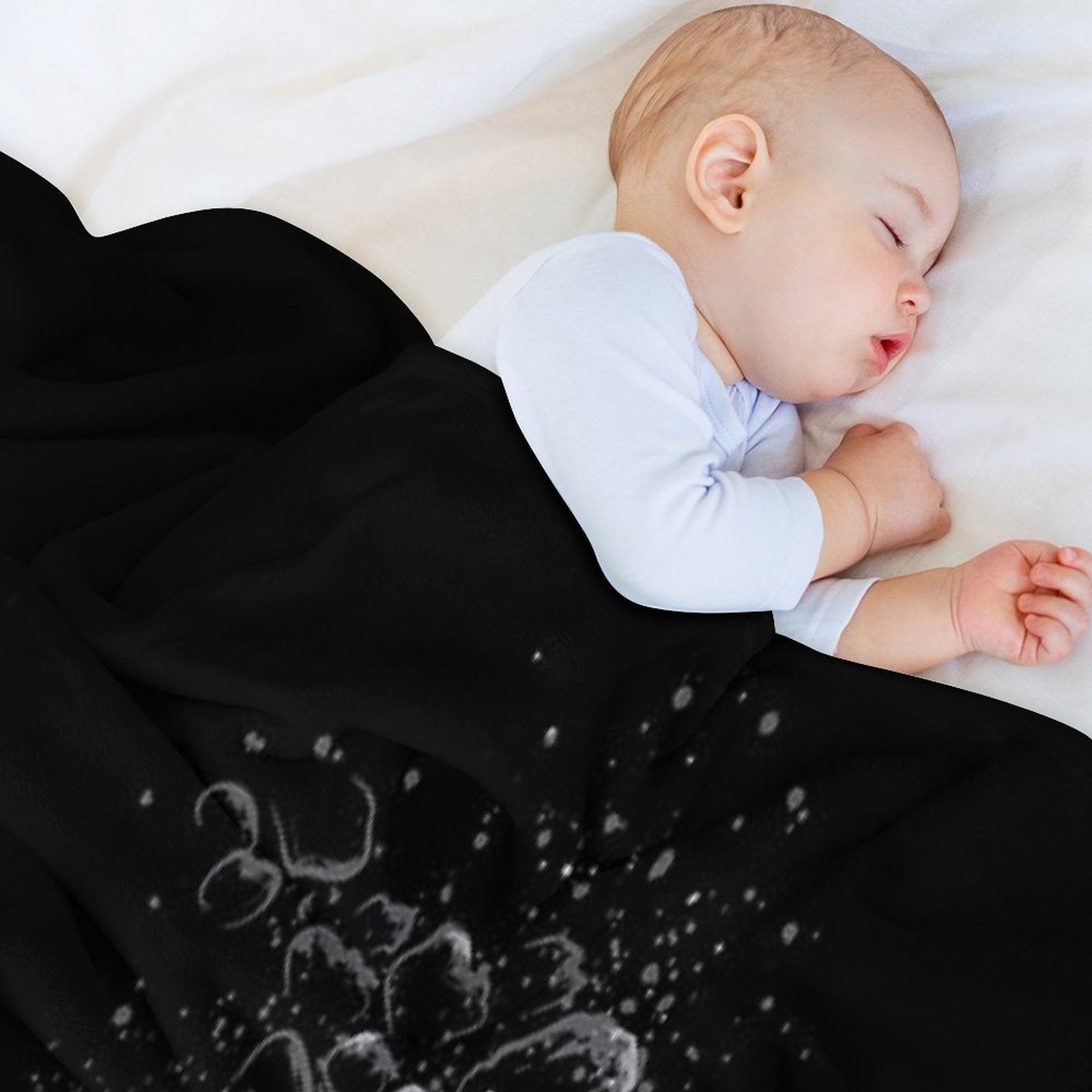 The Eyes Of The Dragon Velvety-soft Throw Blanket