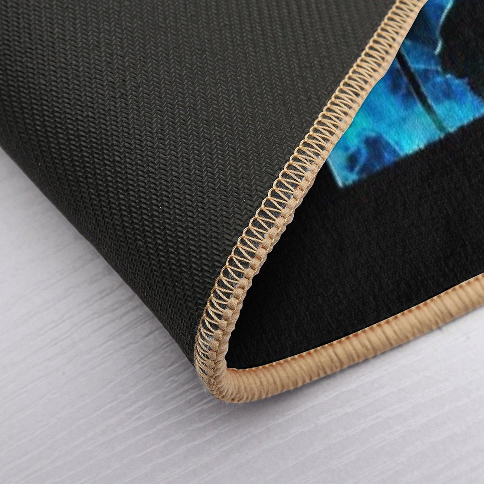 DS Perfect Gift  Stain-Proof Bath Mat