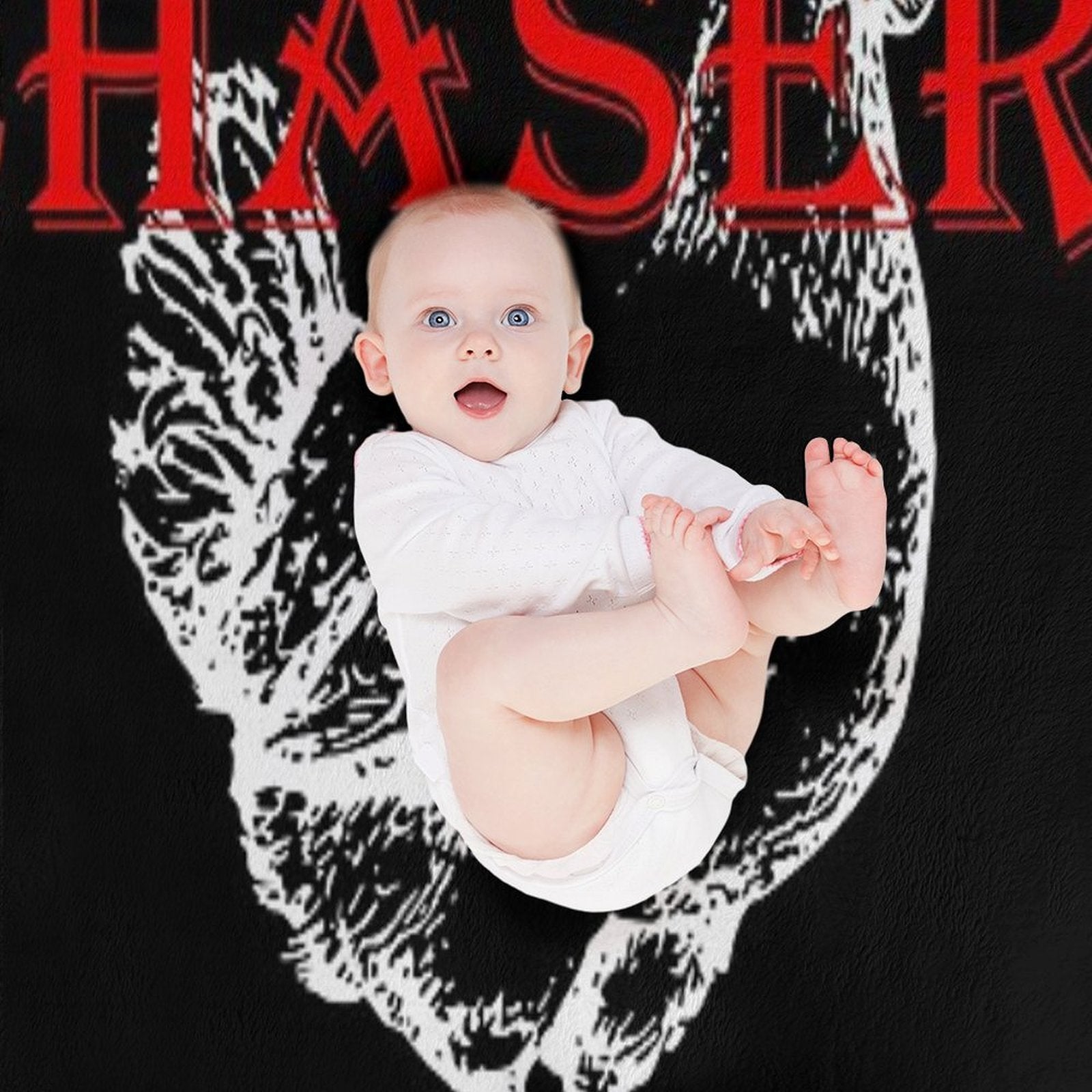 Chicken Chaser Do You Chase Chickens - Videogame Velvety-soft Throw Blanket