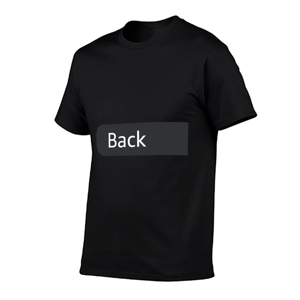 My Desert My Arrakis My Dune - Baron Harkonnen - Dune  Fade-proof Color T-Shirt