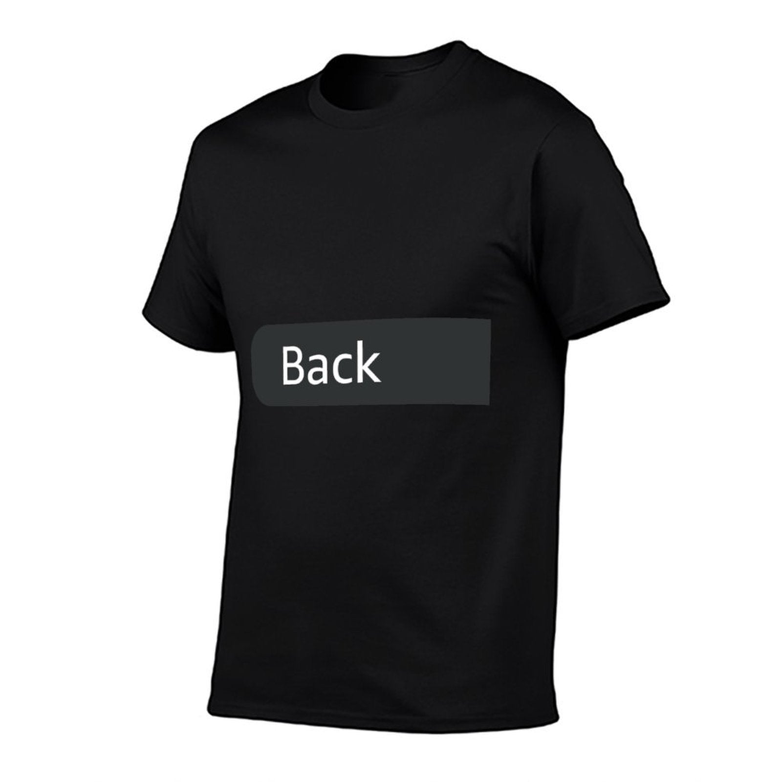 My Desert My Arrakis My Dune - Baron Harkonnen - Dune  Fade-proof Color T-Shirt