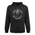 I Exist Without My Consent Frog Funny Surreal Meme Me IRL Breathable Fabric Hoodie