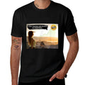 SPX6900 Crypto And SPX6900 Meme Coin for SPX Meme  Eco-friendly Material T-Shirt