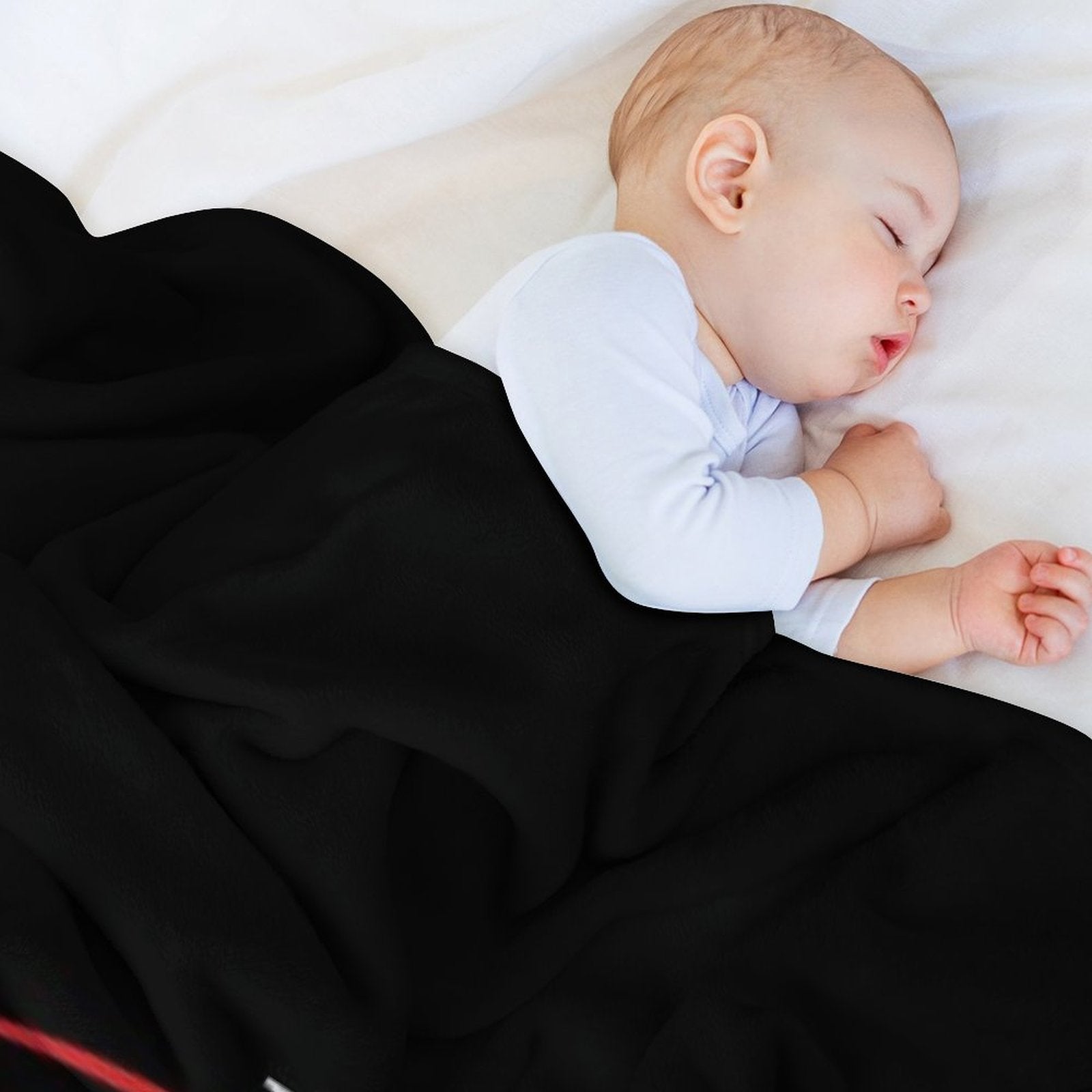 I Was Feeling Epic in TVD Logo Style Lightweight Throw Blanket