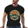 Thirty Years of Being Awesome 30 Years Old 30th Birthday  Relaxed-fit T-Shirt