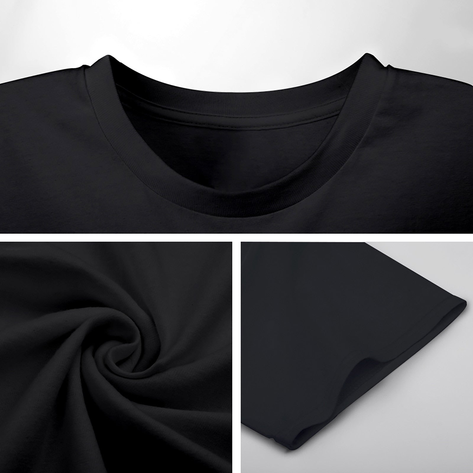 Team Mouse Nutcracker Christmas Dance Funny Soldier  Heathered Texture T-Shirt