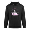 Marilyn Monroe Be Brave Machine Washable Hoodie
