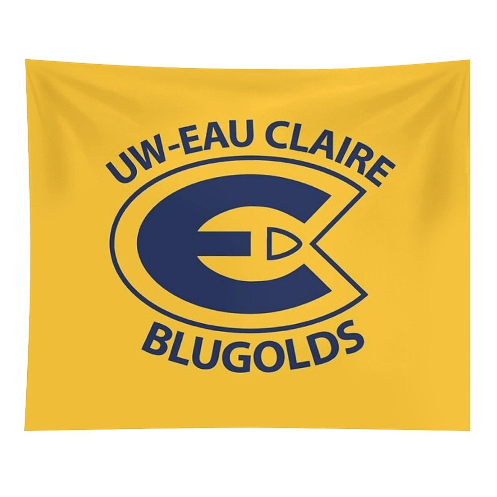 University of Wisconsin–Eau Claire Tapestry