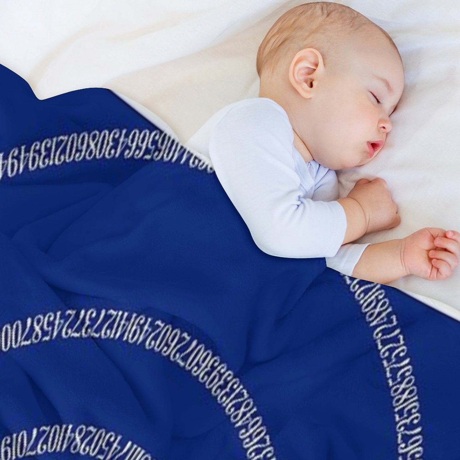 A S Pi Ral ... Versatility Throw Blanket