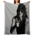 Cool Bon Bon Durable Throw Blanket