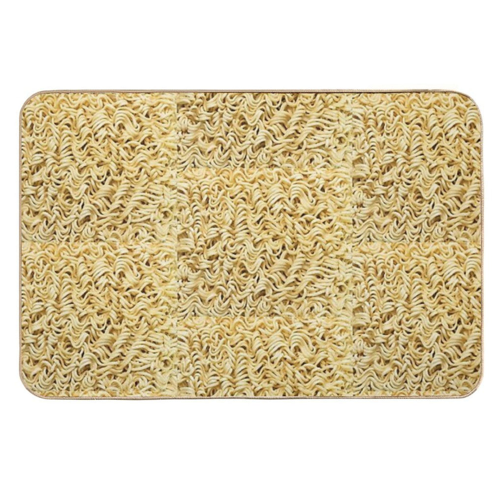 Noods Durable Bath Mat