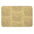 Noods Durable Bath Mat