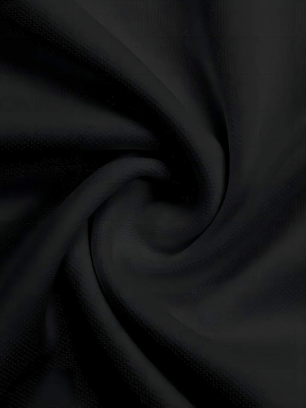 In The Beginning In The Beningin  Breathable T-Shirt